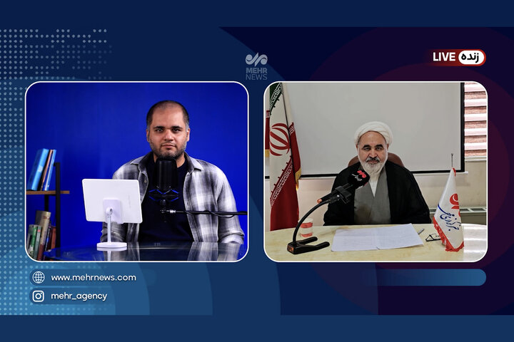 مشهد؛ آماده میزبانی از میلیونها زائر در دهه پایانی ماه صفر