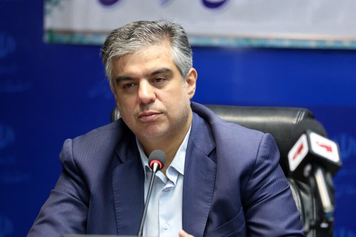 توسعه استان مرکزی با مشارکت فعال تشکلهای مردمنهاد محقق میشود