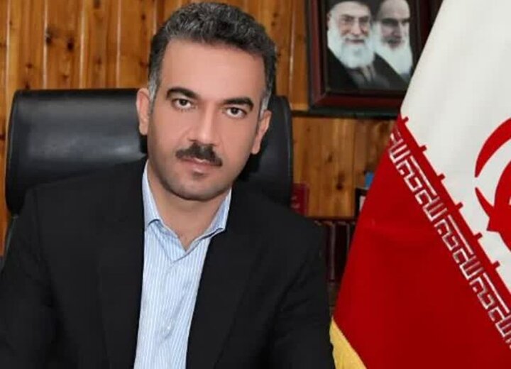 ۱۷ پروژه شیلاتی در استان بوشهر افتتاح میشود ۱۷ پروژه شیلاتی در استان بوشهر افتتاح میشود