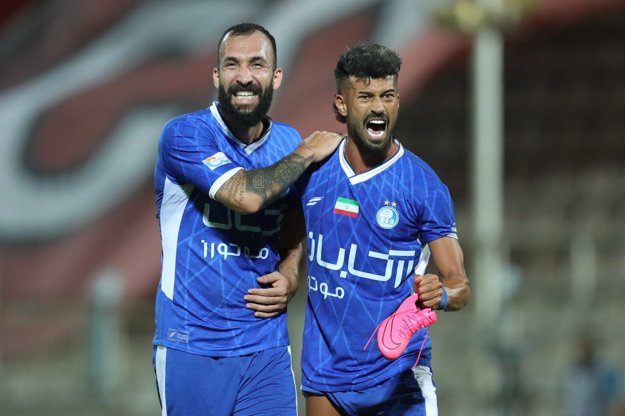 سريلانكا،استقلال،الوصل
