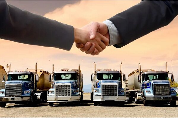 از خط تولید لرستان تا بازارهای جهان؛نقشهای برای ثروتآفرینی در استان!