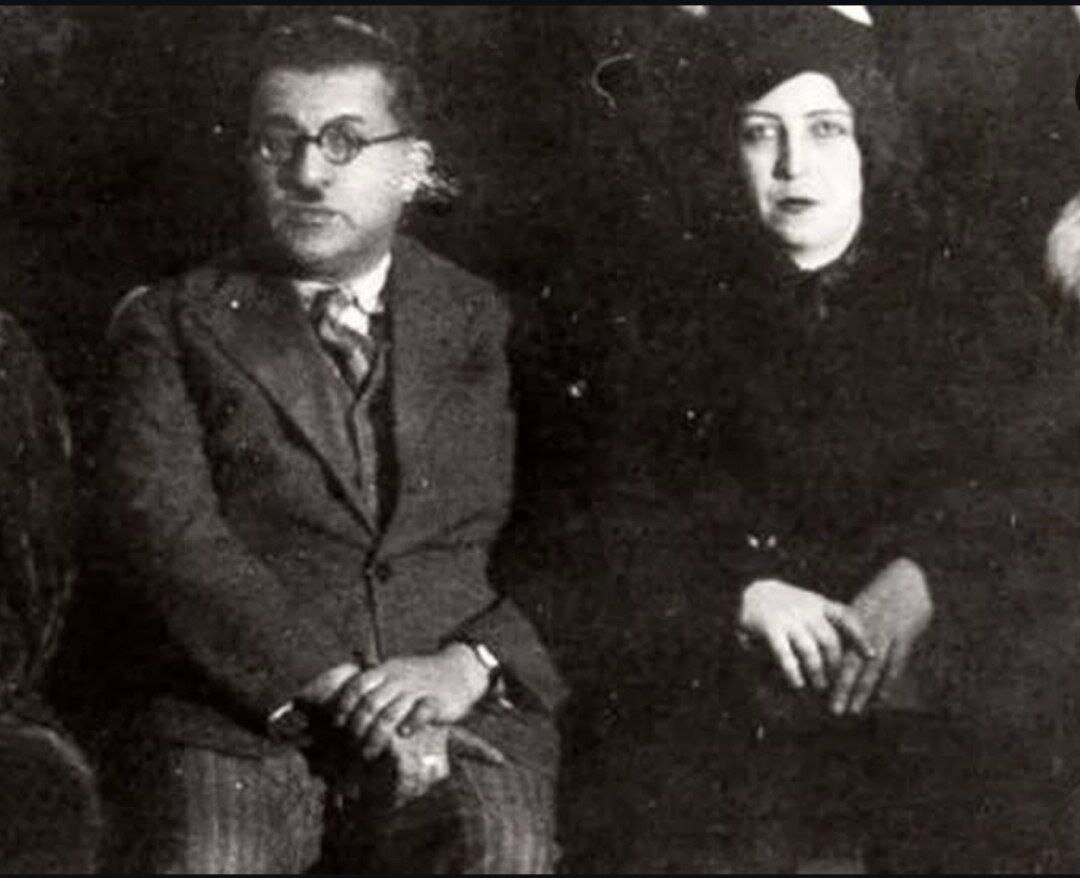 «خانوادههای الهام بخش»؛ ستاره پروین در ادبیات ایران «خانوادههای الهام بخش»؛ ستاره پروین در ادبیات ایران