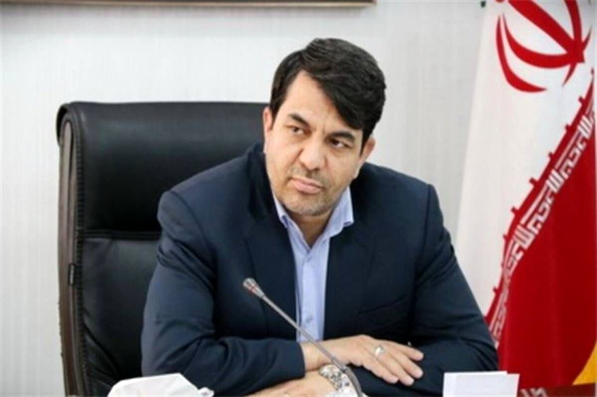 لزوم توجه شورای فرهنگ عمومی استان به برند سازی کرمان