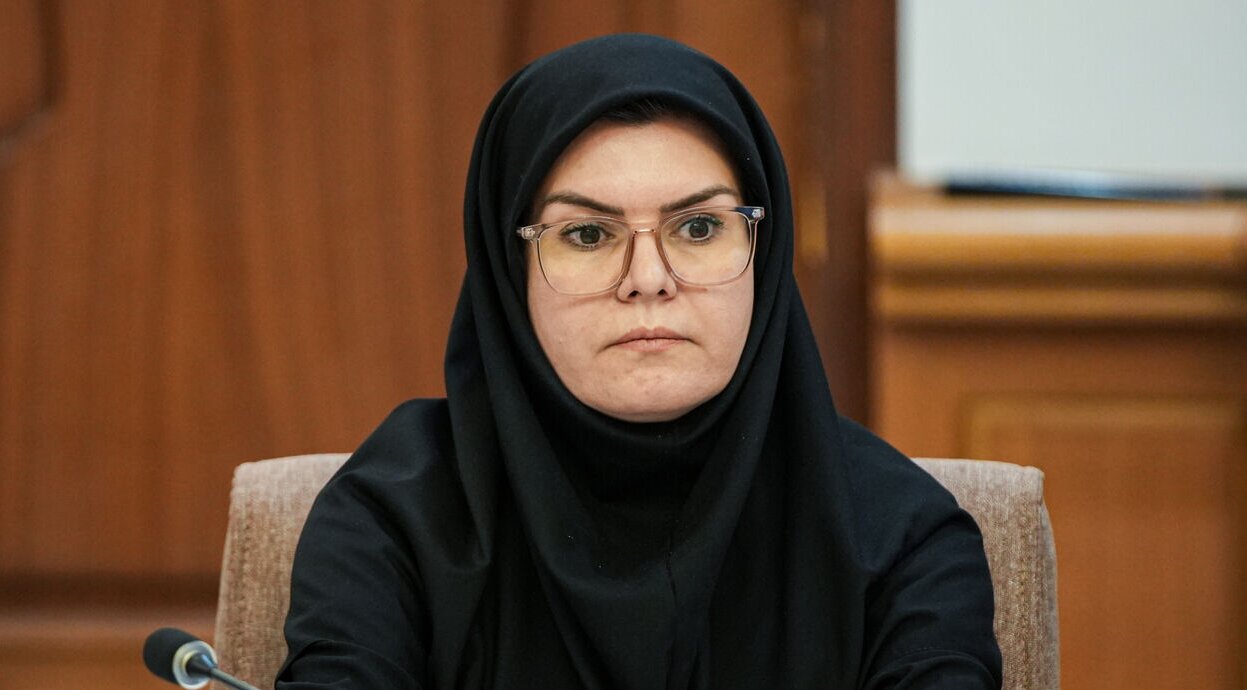 مسكن،سامانه،معاملات،ثبت،قيمت،خودنويس،معامله،شهر،متوسط،اطلاعا ...
