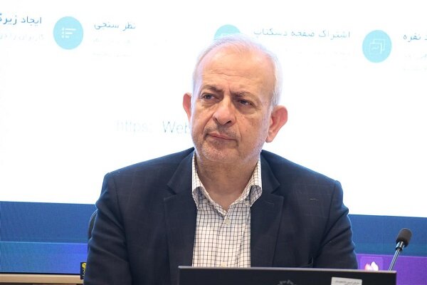 دانشجويي،دانشجويان،سرپرستان،مديران،استان،دانشگاه،خوارزمي،الب ...