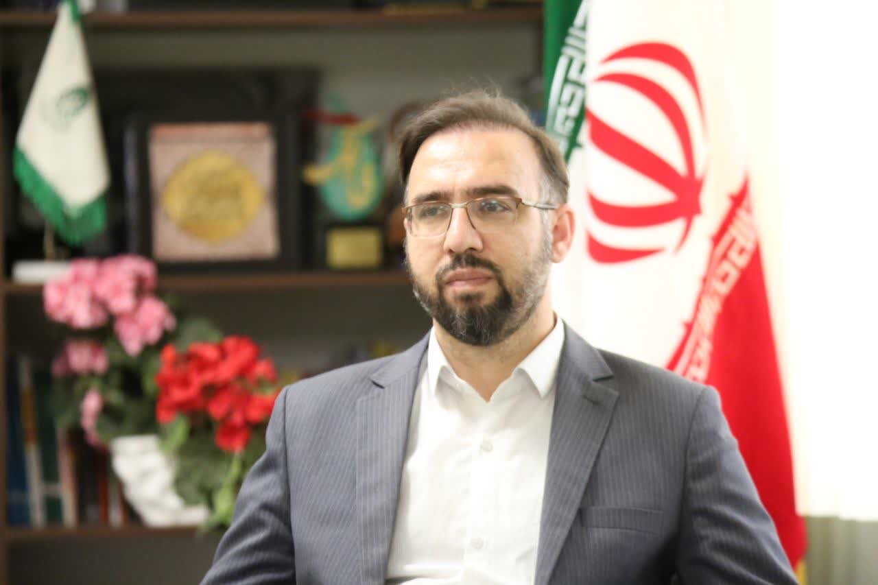 هفته فرهنگی همدان فرصتی برای بازخوانی هویت تاریخی شهر است هفته فرهنگی همدان فرصتی برای بازخوانی هویت تاریخی شهر است