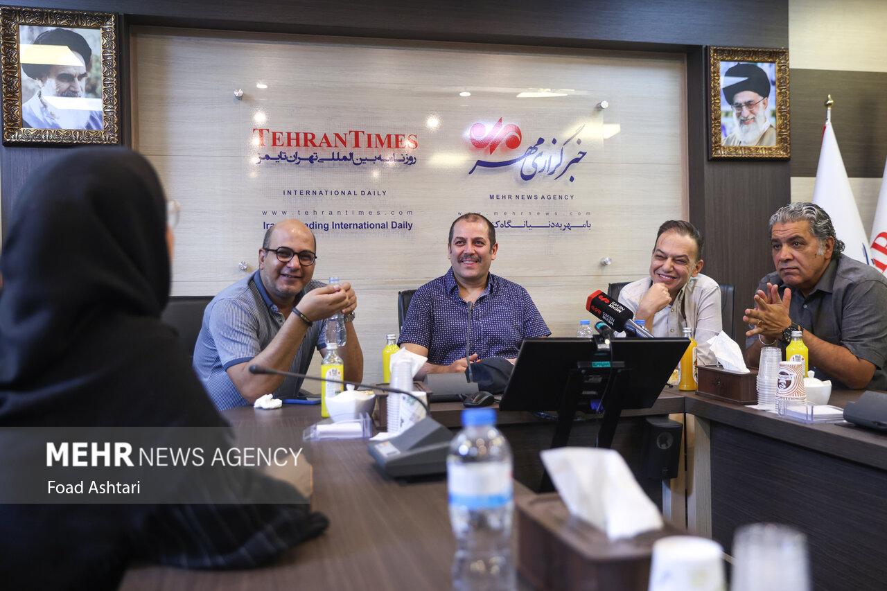 تاريخي،سريال،فيلمنامه،بازيگران،مقايسه،كاوري،زمان،تلويزيون،مخ ...