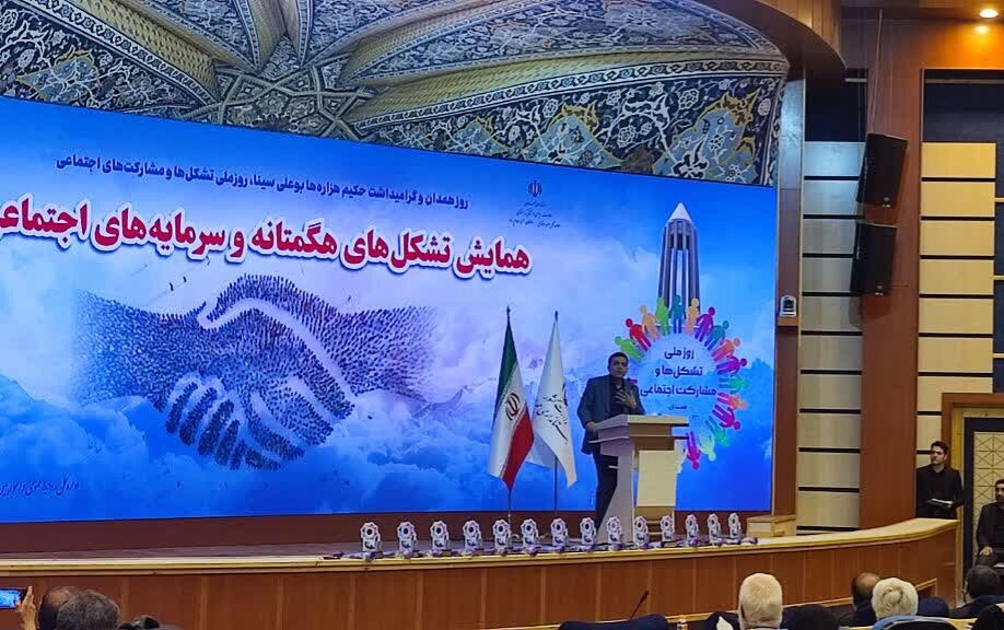 نیروگاه مفتح بدون تدبیر منابع آبی منطقه را با مشکل مواجه کرد نیروگاه مفتح بدون تدبیر منابع آبی منطقه را با مشکل مواجه کرد