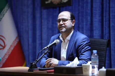 لزوم بازنگری در قانون مطبوعات برای تقویت آزادی و حمایت حقوقی رسانهها 2