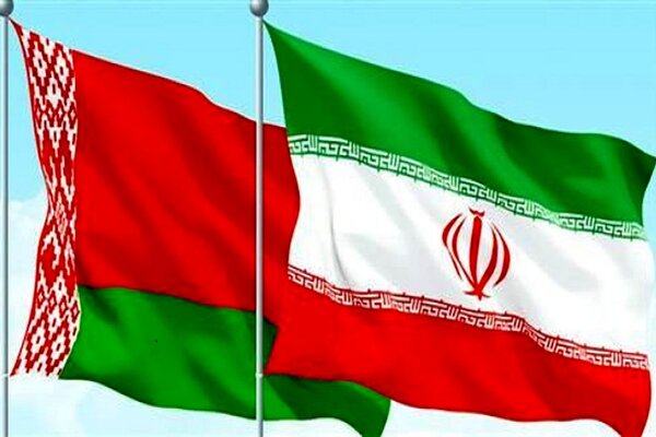مزایای حقوقی سند الحاقی حمل‌ونقل ایران و بلاروس