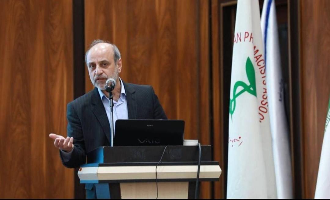 سازمان،اسناد،پرداخت،هدفمندي،تعلل