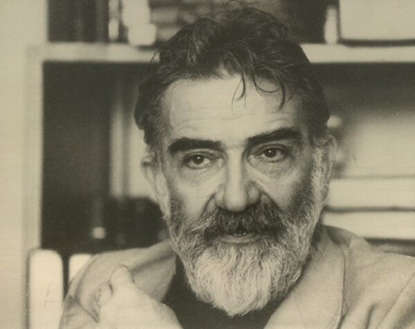 زندگینامهنویسی در ایران، یکی از دشوارترین کارهای پژوهشی است