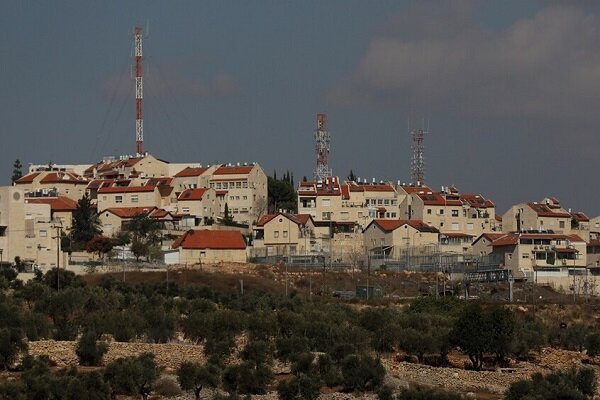قدس،طرح،صهيونيستي،فلسطيني،صلح،واحد،اجراي،كشور
