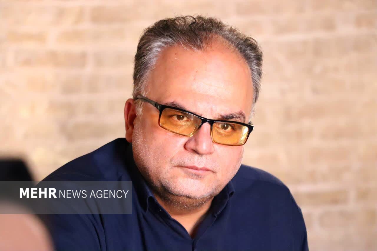 مسجد،جامع،سمنان،اعتبار،محل،رويداد،مقرر،گردشگري