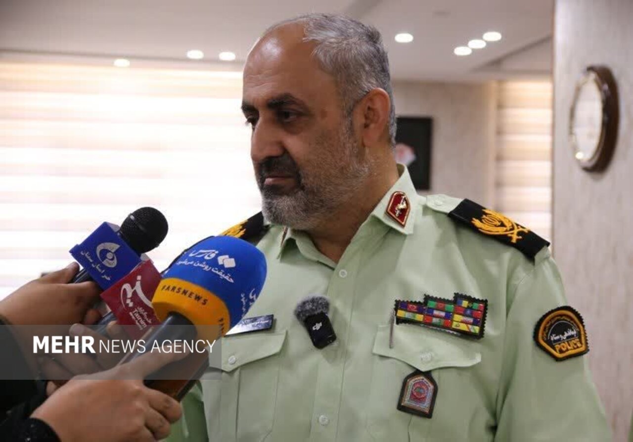 سمنان،قاچاق،انواع،استان،مأموران،كالاي