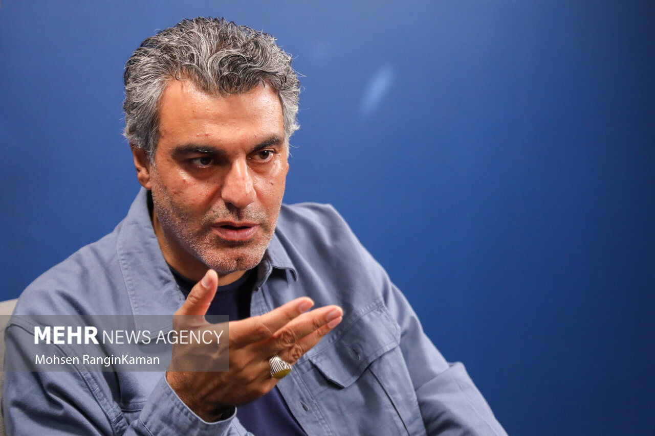 جنگ،رسانه،ايران،روايت،دست،اخبار،حضور،روز،صحبت،درست،خبرنگار،ج ...