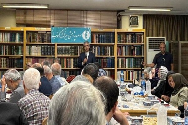 فارسي،ايران،بقايي،مكتوب،مؤسسه