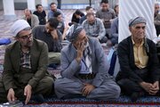 گەشەی کوردستان لە یەکەمایەتیی دەوڵەتی ئێرانە