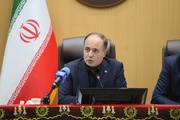 نوری: مسیرهای تازه صادرات کشاورزی به برزیل و هند گشوده شد