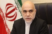 ایران اسلامی؛ تسلیم‌ناپذیر در برابر زورگویی غرب و استکبار جهانی