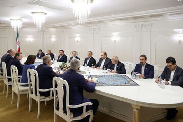 Visit to Belarus beginning of long journey of two countries