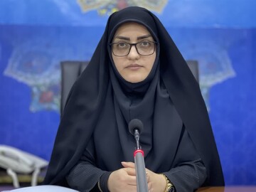 سومین رویداد «جایزه ملی جوانی جمعیت» ۲۴ آبان برگزار می‌شود