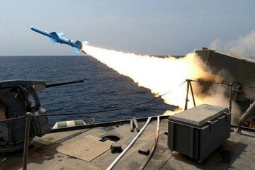 دمرت صواريخ "ناصر" و"قدير" و"قادر" أهدافها  بنجاح