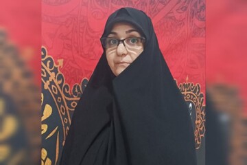 پرده‌خوانی یکی از شیوه‌های نوین و مؤثر تبلیغ دینی است