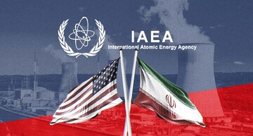 Batı, İran’daki Ajans denetçileri için yeni yönergeler hazırlıyor