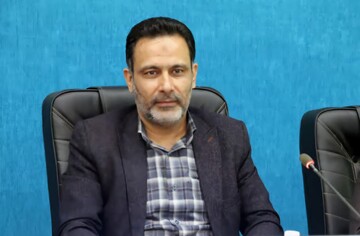 بزرگراه گلپایگان به خوانسار به نام شهید سلامی نامگذاری می‌شود