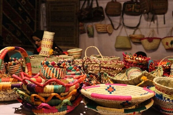 وقتی خلاقیت شغل می‌سازد؛ ۳۰۰ شرکت فناور در دل محروم‌ترین استان کشور