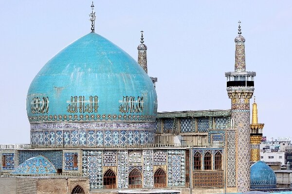 راهکارهای رونق مساجد کدامند؛ ۵ ویژگی آبادکنندگان مسجد