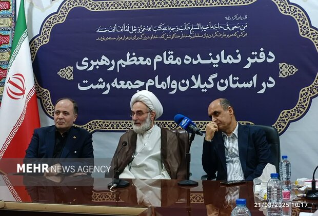 رشد 5.6 درصدی بخش کشاورزی و بهبود تراز تجاری طی سال گذشته