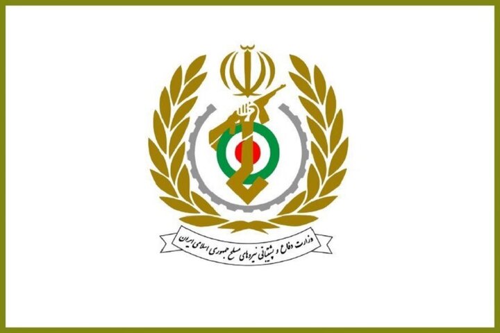 دشمن با هر ماجراجویی در منطقه، سیلی محکمی از نیروهای مسلح خواهد خورد