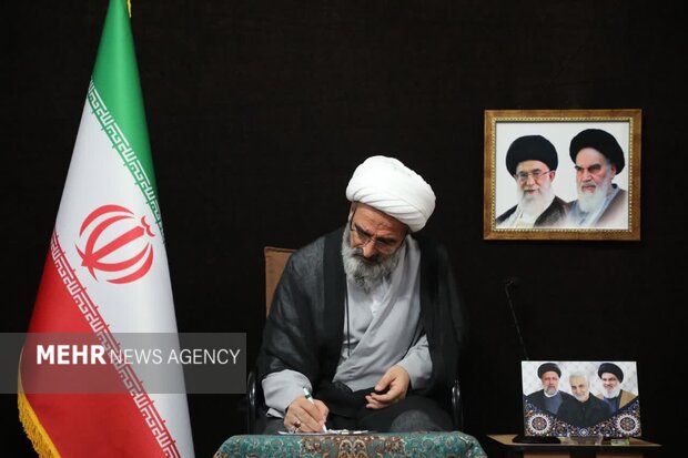 ضرورت بازتعریف نقش اجتماعی مساجد؛ درنگی بر کارکردهای فراموششده