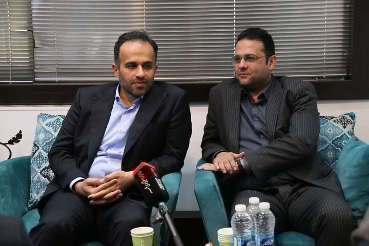 ۴۰ پروژه شاخص سرمایهگذاری در رشت آماده اجرا و فراخوان است