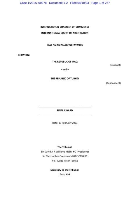 داهاتی 2 ملیاردی و 320 ملیۆن دۆلاری ئەردۆغان لە نەوتی هەرێمی کوردستان