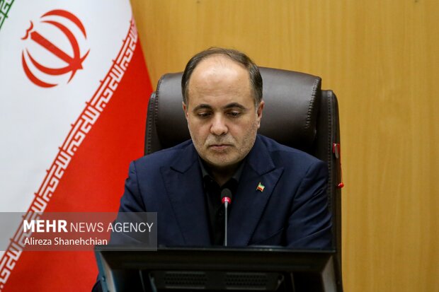 الگوی کشت تا مهر ابلاغ میشود
