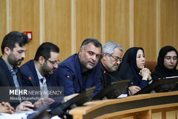 سفر یک روزه وزیر جهاد کشاورزی به گیلان