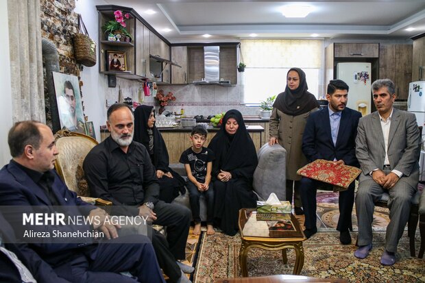 سفر یک روزه وزیر جهاد کشاورزی به گیلان