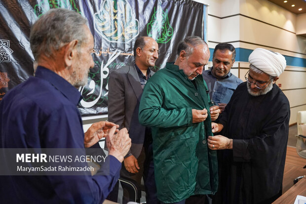همایش ملی شعر «سرو ، گل و لاله» شیراز