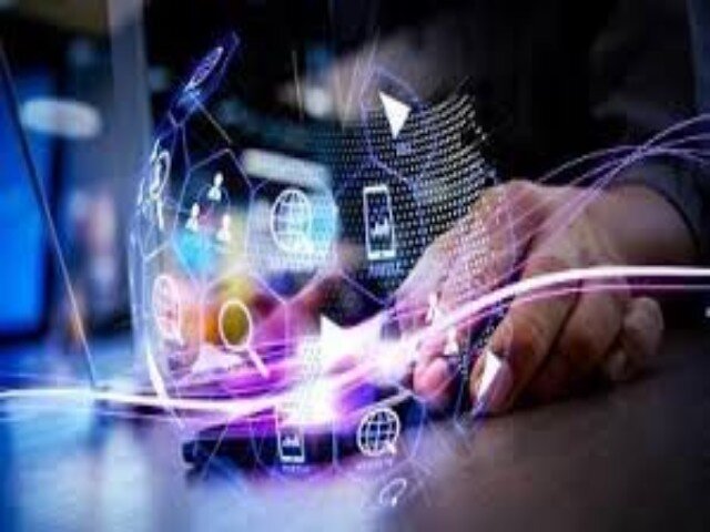 کردستان در مسیر توسعه اقتصاد دیجیتال؛از صادرات نرم‌افزار تا هوشمندسازی