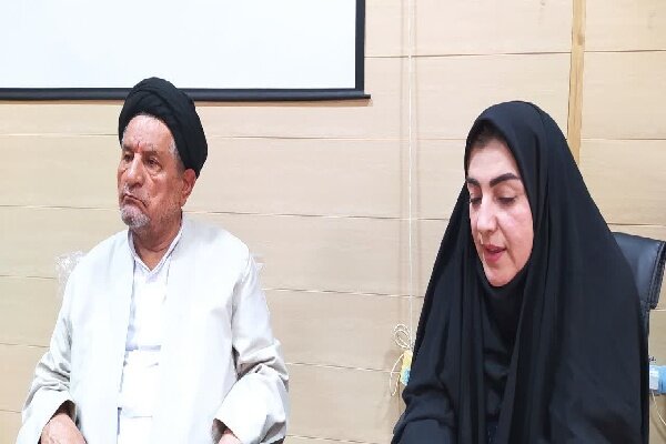 فرسوده بودن تجهیزات مراکز فنی و حرفه ای؛ ۷۰ درصد بودجه صرف حقوق می شود فرسوده بودن تجهیزات مراکز فنی و حرفه ای؛ ۷۰ درصد بودجه صرف حقوق می شود