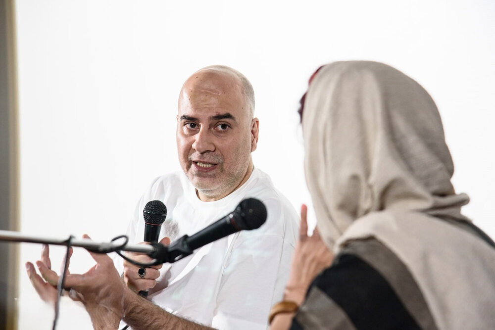 فيلم،شخصيت،روايت،اصلي،مخاطب،ايده،ابله،كوتاه،داستان،اشاره،ايج ...
