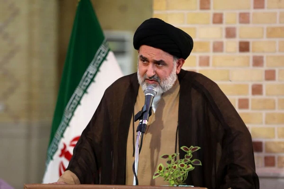 سیره نبوی در مدیریت بحرانها؛ از توحید تا مشارکت اجتماعی