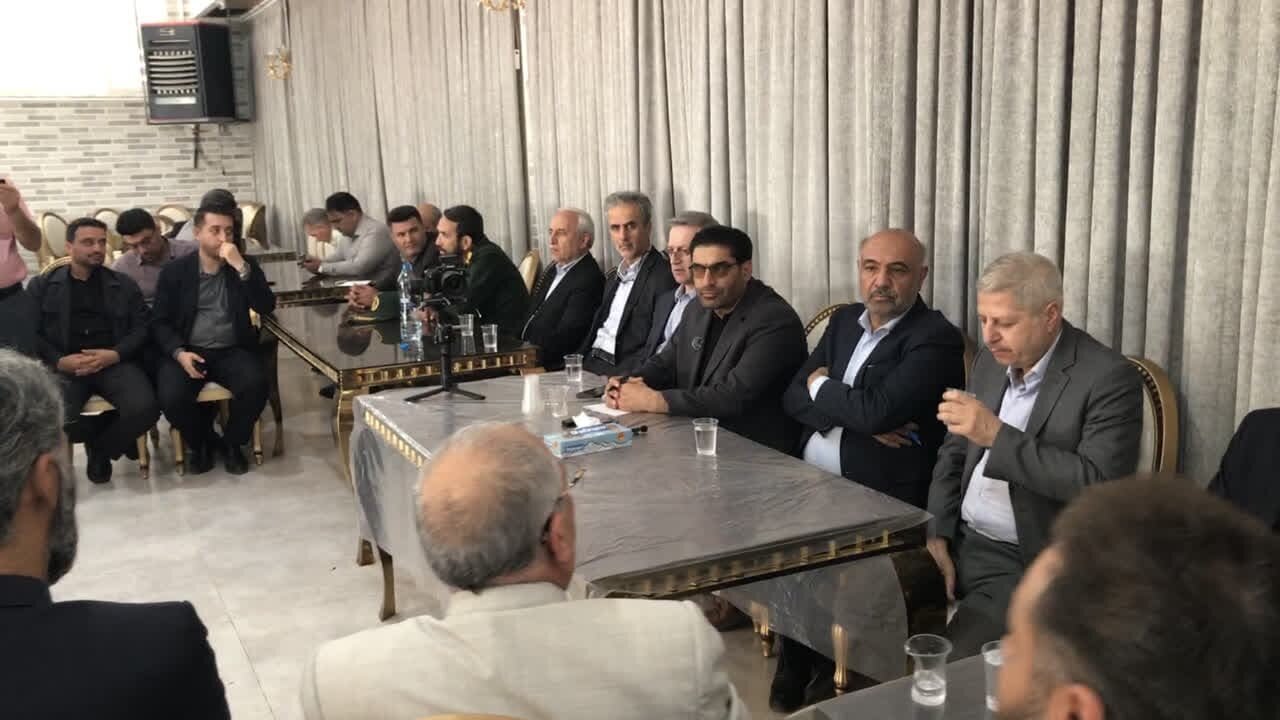 انرژي،قيمت،توليد،قوچان،اشتغال،صنايع،همكاري،مصرف،اجتماعي،ميدر ...