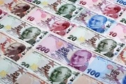 İran’da güncel Türk Lirası fiyatı