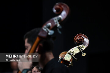 معرفی آلبوم‌هایی که در بهمن متولد شدند؛ تجربه فروش در یک بازار آرام!