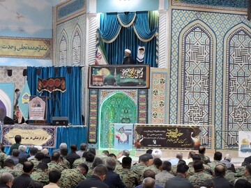 برخی بیانیه‌نویس‌ها در حال پر کردن خشاب دشمنان هستند