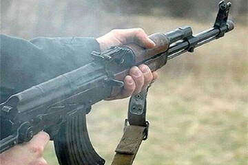 Sistan-Belucistan'da polis aracına silahlı saldırı: 5 şehit